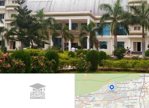 Accord Business School