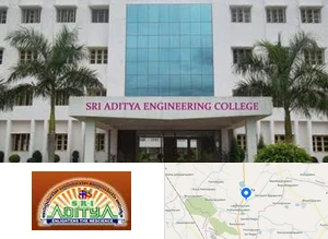 Aditya College of Engineering
