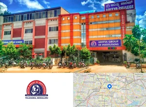 Aditya Group of Institutions