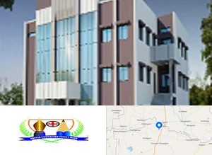 Aditya M.B.A College