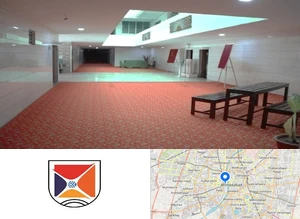 Ahmedabad Institute of Hospitality Management