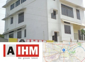 AIHM Institute of Tourism and Hotel Management, Agra