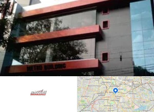 Aimfill International