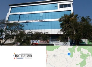AISECT University