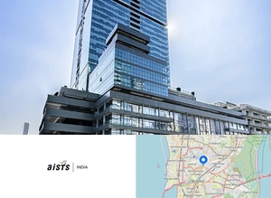 AISTS - International Academy of Sport Science and Technology