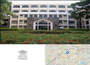 Al-Ameen Institute of Management Studies