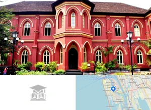 Albertian Institute of Management