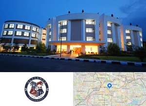 Alliance Ascent College, Alliance University