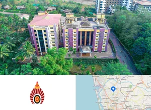 Alva`s Institute of Engineering and Technology