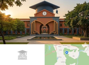 Ambalika Institute of Management