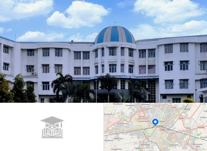Amritsar College of Engineering and Technology