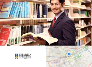 Anand Engineering College