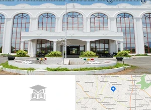 Annai mathammal Sheela Engineering College