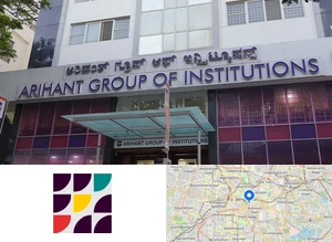 Arihant Group of Institutions