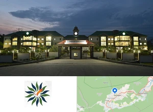 Arunachal University of Studies