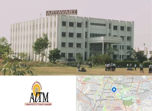 Aryavart Institute of Technology and Management