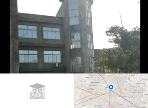 A.S. Group of Institutions