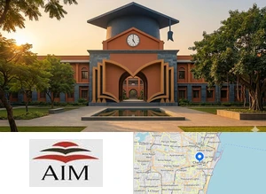 Asan Institute of Management