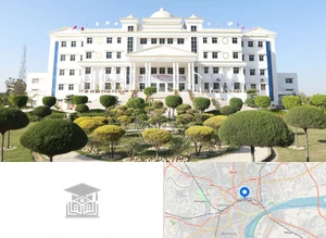 Ashoka Institute of Technology and Management