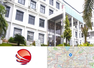 Ashoka School of Business