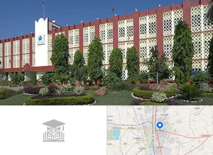 Asia Pacific Institute of Management