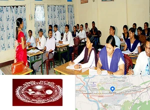 Asian Workers Development Institute (AWDI)