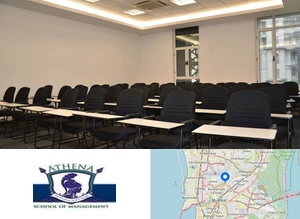 Athena School of Management