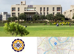 AURO University