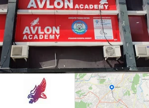 Avlon Academy