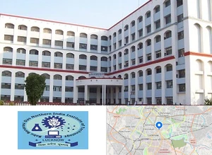 Babu Banarasi Das Northern India Institute of Technology (BBDNIIT)