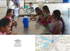 Balaji Institute of Engineering and Management Studies