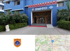 Balaji Institute of Management and Human Resource Development, Sri Balaji University