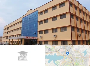 Bansal Institute of Research and Technology, Bansal Group of Institutes