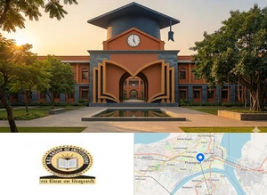 BBS Institute of Management Technology