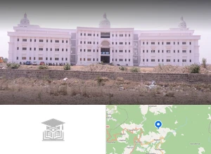 Bhagwant Global University