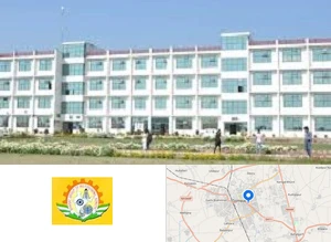 Bharat Group of Institutions
