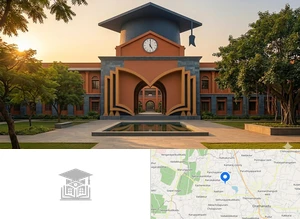 Bharath Institute of Management