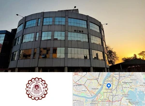 Bharatiya Vidya Bhavan Institute of Management Science - BIMSKOL