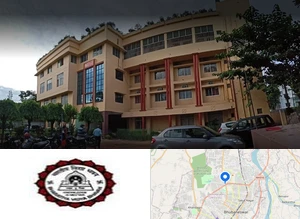 Bhavan’s Centre for Communication and Management