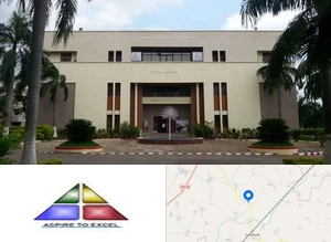 Bhilai Institute of Technology