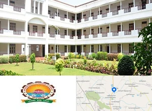 Bhimavaram Institute of Engineering and Technology