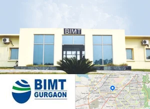 BIMT, Gurgaon