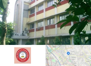 Birla Institute of Technology, Mesra - Noida Extension Center