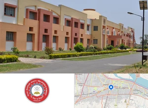Birla Institute of Technology, Mesra - Patna Extension Center