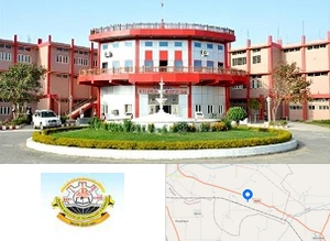 BITS Group of Institutions (BITS Bhiwani)