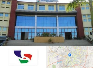 BM Group of Colleges