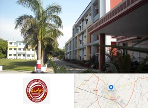 BRD Group of Institutions