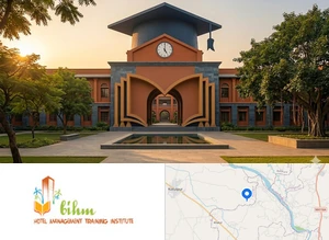 Brilliant Institute of Hospitality Management