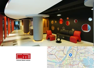 Calcutta Media Institute