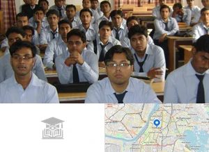 Camellia School of Business Management - CSBM